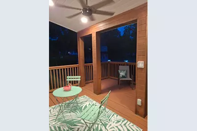 920 Fairlong Road, Wake Forest, NC 27587 - Photo 42