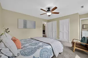 920 Fairlong Rd, Wake Forest, NC 27587 - Photo 20
