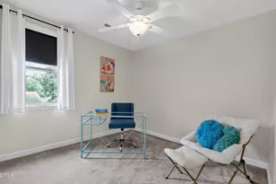 920 Fairlong Rd, Wake Forest, NC 27587 - Photo 26