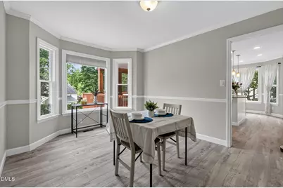 920 Fairlong Road, Wake Forest, NC 27587 - Photo 16