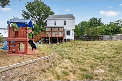 920 Fairlong Road, Wake Forest, NC 27587 - Photo 36