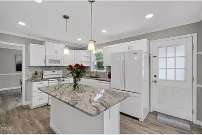 920 Fairlong Road, Wake Forest, NC 27587 - Photo 10