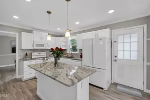 920 Fairlong Rd, Wake Forest, NC 27587 - Photo 10