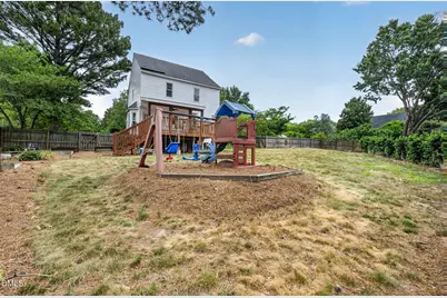 920 Fairlong Road, Wake Forest, NC 27587 - Photo 34
