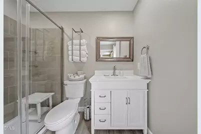 920 Fairlong Road, Wake Forest, NC 27587 - Photo 22