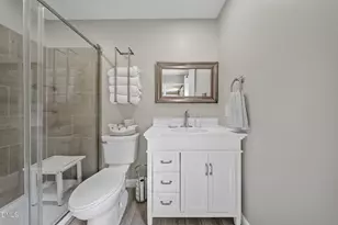 920 Fairlong Rd, Wake Forest, NC 27587 - Photo 22