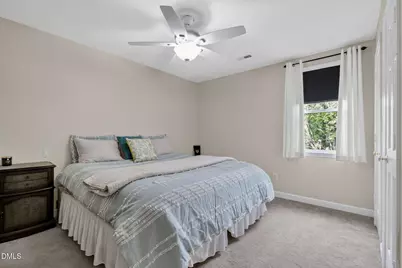 920 Fairlong Road, Wake Forest, NC 27587 - Photo 24