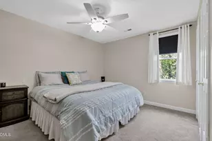 920 Fairlong Rd, Wake Forest, NC 27587 - Photo 24