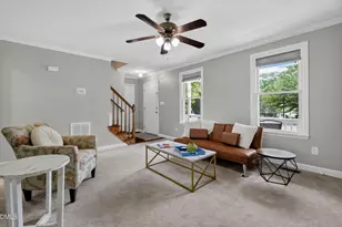 920 Fairlong Rd, Wake Forest, NC 27587 - Photo 8