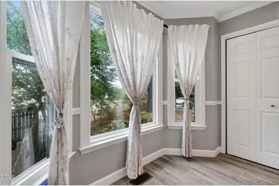 920 Fairlong Road, Wake Forest, NC 27587 - Photo 12