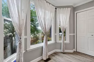 920 Fairlong Rd, Wake Forest, NC 27587 - Photo 12