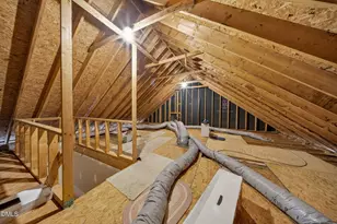 920 Fairlong Rd, Wake Forest, NC 27587 - Photo 30