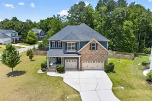 8108 Fieldcrest Ln, Fuquay Varina, NC 27526 - Photo 44