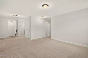 8108 Fieldcrest Ln, Fuquay Varina, NC 27526 - Photo 18