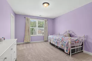 8108 Fieldcrest Ln, Fuquay Varina, NC 27526 - Photo 28