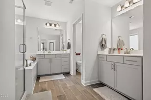 8108 Fieldcrest Ln, Fuquay Varina, NC 27526 - Photo 22