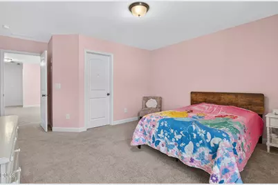 8108 Fieldcrest Lane, Fuquay Varina, NC 27526 - Photo 32