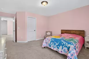 8108 Fieldcrest Ln, Fuquay Varina, NC 27526 - Photo 32