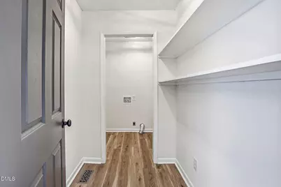 1120 W Pope Street, Benson, NC 27504 - Photo 12