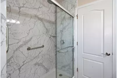 1121 Hope Springs Lane, Morrisville, NC 27560 - Photo 34