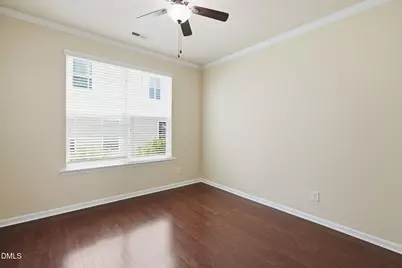 1121 Hope Springs Lane, Morrisville, NC 27560 - Photo 14