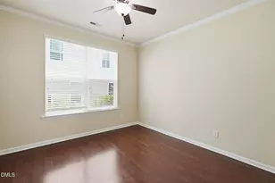 1121 Hope Springs Ln, Morrisville, NC 27560 - Photo 14