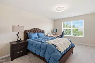 1121 Hope Springs Ln, Morrisville, NC 27560 - Photo 32