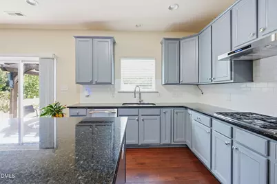 1121 Hope Springs Lane, Morrisville, NC 27560 - Photo 26