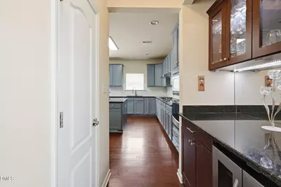 1121 Hope Springs Lane, Morrisville, NC 27560 - Photo 30