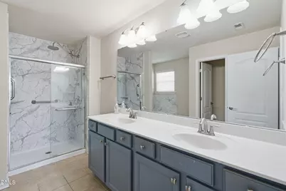 1121 Hope Springs Lane, Morrisville, NC 27560 - Photo 40