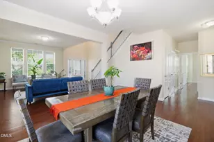1121 Hope Springs Ln, Morrisville, NC 27560 - Photo 12