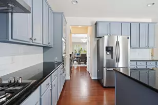 1121 Hope Springs Ln, Morrisville, NC 27560 - Photo 28