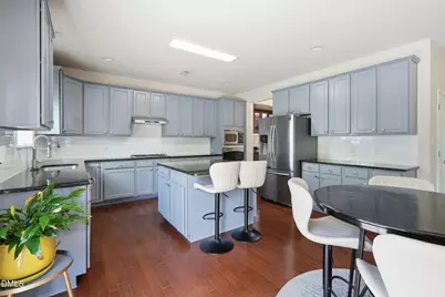1121 Hope Springs Lane, Morrisville, NC 27560 - Photo 22