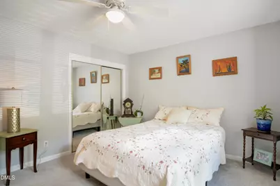 101-2D Marbury Court, Cary, NC 27513 - Photo 18