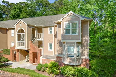 101-2D Marbury Court, Cary, NC 27513 - Photo 2