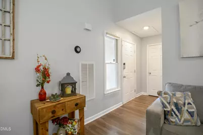 101-2D Marbury Court, Cary, NC 27513 - Photo 4