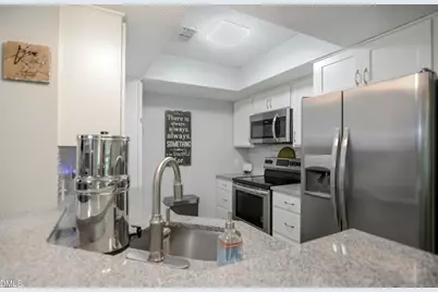 101-2D Marbury Court, Cary, NC 27513 - Photo 10