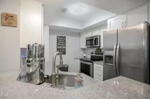 101-2D Marbury Ct, Cary, NC 27513 - Photo 10