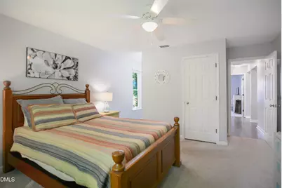 101-2D Marbury Court, Cary, NC 27513 - Photo 14