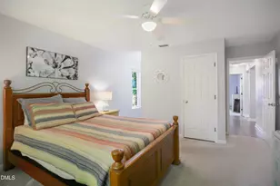 101-2D Marbury Ct, Cary, NC 27513 - Photo 14