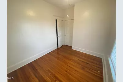823 Burch Avenue, Durham, NC 27701 - Photo 24