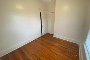 823 Burch Ave, Durham, NC 27701 - Photo 24