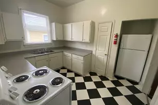 823 Burch Ave, Durham, NC 27701 - Photo 10