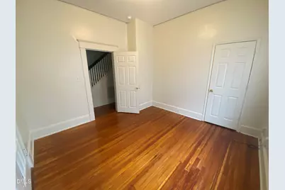 823 Burch Avenue, Durham, NC 27701 - Photo 8