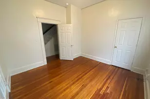 823 Burch Ave, Durham, NC 27701 - Photo 8