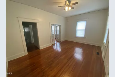 823 Burch Avenue, Durham, NC 27701 - Photo 4