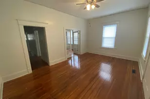 823 Burch Ave, Durham, NC 27701 - Photo 4