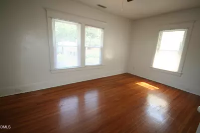 823 Burch Avenue, Durham, NC 27701 - Photo 34