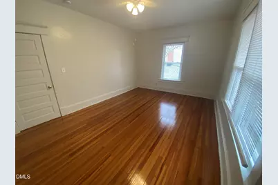 823 Burch Avenue, Durham, NC 27701 - Photo 18