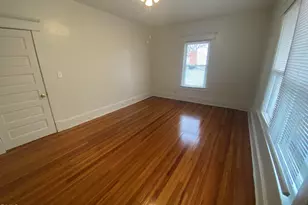823 Burch Ave, Durham, NC 27701 - Photo 18